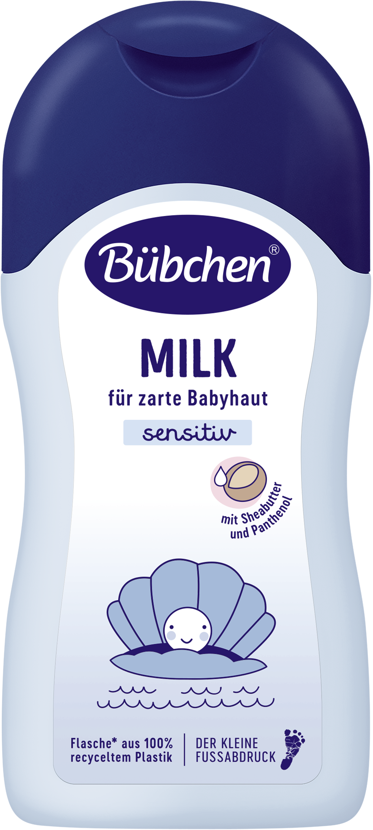 Milk